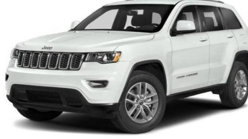 JEEP GRAND CHEROKEE 2020 1C4RJEAG3LC102313 image